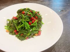 -李记饺子·熏酱东北菜(欢乐谷店)