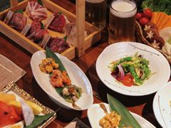 -西安威斯汀大酒店