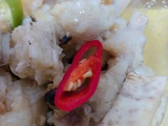 -粤域茶餐厅