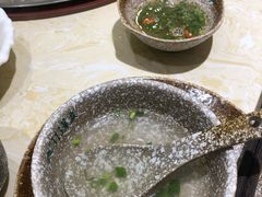 -313羊庄(丁卯镇江总店)