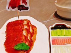 -紫阳海鲜楼·传承闽味(长乐路总店)
