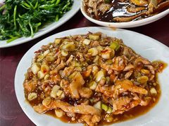 -老丘丘(较场口店)