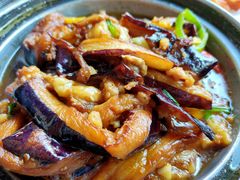 -黎记大排档(慈云路店)