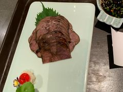 -新沸腾鱼乡(世贸天阶店)