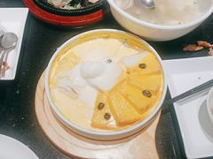 -一楼食业·食惠一楼