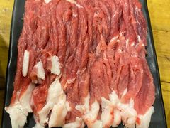 -金生隆(六铺炕店)