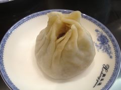 -熙盛源(凤凰街店)