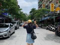 -阿宗面线(西门町店)