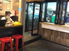 -骑鹅公社(南开大悦城店)