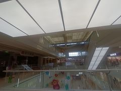 -皇城恒隆广场