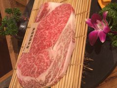 -黑牛の店·和牛烧肉(合生汇店)