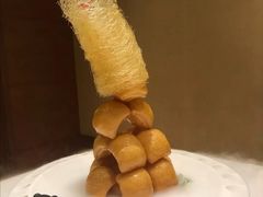 -谷语中餐厅