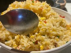 -贵州辣子鸡番茄鸡