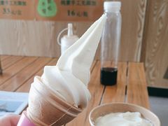 -广州素食学校·素猫豆腐(长洲码头店)