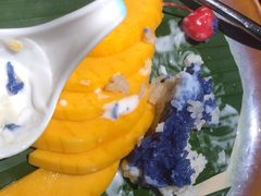 -甲米府·泰国餐厅(八佰伴店)