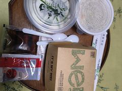 -魏家凉皮(徐家湾店)
