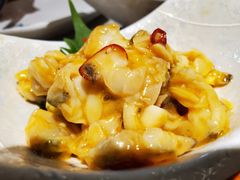 -游You House(西单老佛爷店)