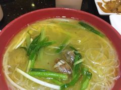 -避风塘·老港味餐厅(虹口龙之梦店)