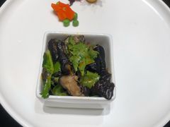 -富淳饭店(陆家嘴保利广场店)
