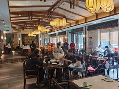 -春发生饭店·非遗(南院门店)