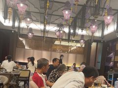 -Thai Alley泰爱里(二沙岛店)