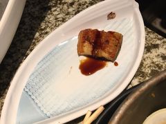 -御满屋日本料理