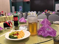 -大潮淮·淮扬菜(何园旗舰店)