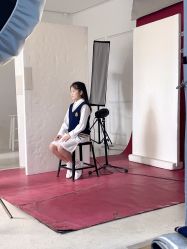 -橘子·彩虹摄影(世纪大道店)