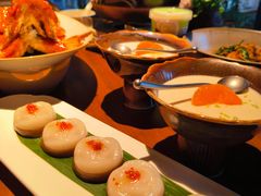 -苏帮袁Sue Cuisine(将台店)