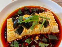 -春饼先生·北京烤鸭(甘井子万达店)