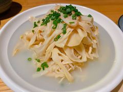 家烧笋衣-荣小馆(杭州大厦店)