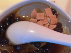 -渝蛙馆(新百店)