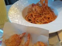 -必胜客(尹山湖歌林公园店)