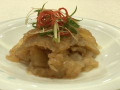 -梅龙镇酒家(南京西路总店)