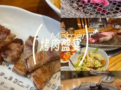 -青鹤谷(苏州店)