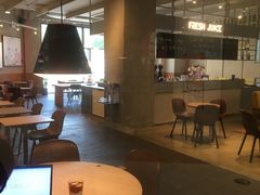 -Wagas沃歌斯(汇智店)