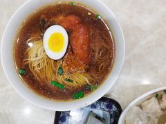 -四宜糕团店(南大街店)