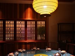 包厢-二十八里太湖船菜(吉祥路店)