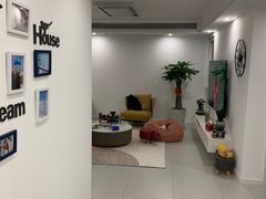 -恒彩家装·品质整装(集团店)