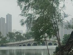 -武汉动物园