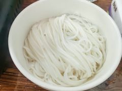 -七德香常德米粉(文化街店)