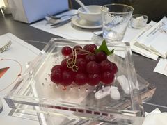 -洛缦音乐餐厅(工业展览馆万象城店)