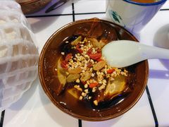 -巴隆门重庆老火锅(太湖路店)