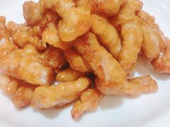 -金春禧(世茂国际广场店)