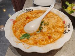 -会宾园·云山宴中餐