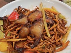 -食锦记·福建私房菜(浦西万达店)