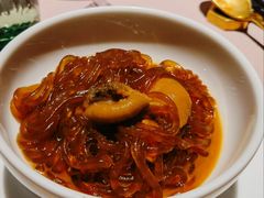 -新荣记(BFC外滩金融中心店)