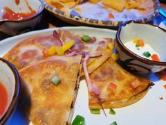 -么哈MOJAR(厦门云城万科里店)