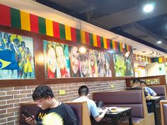 -巴犀烧烤(新崇光店)