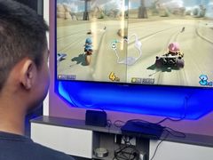 -Win Win电玩·日式の游戏馆